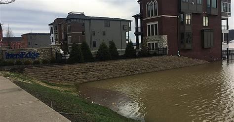 Cincinnati Flood 2018 Album On Imgur