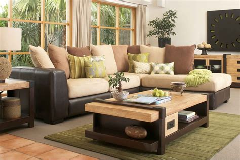 Sensational New Lounge Suites Living Room Furniture