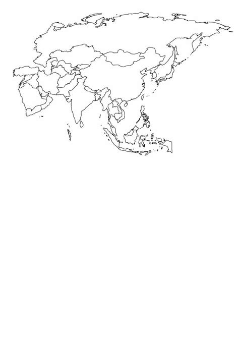 Pdf Slijepa Karta Azije Docx Dokumen Tips