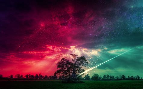 Best HD Wallpapers | PixelsTalk.Net