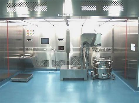 S & p est passionné par la livraison de produits alimentaires de noix de coco de qualité avec sa saveur naturelle et ses attributs nutritifs dans un forme commode. Pharmaceutical Industry - New Dispensary for Steroidal and ...