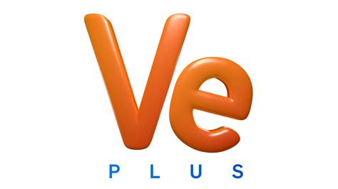 Ve Plus En Vivo Online ~ Teleame Directos Tv Venezuela