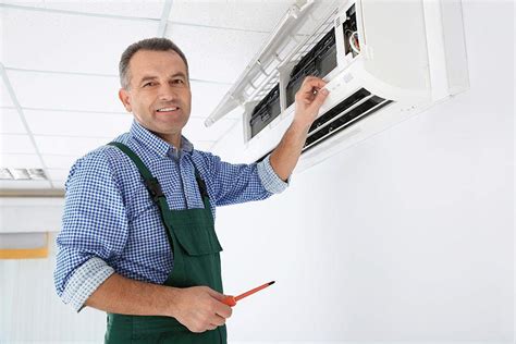 3 Air Conditioner Repair Tips You Can Do Yourself