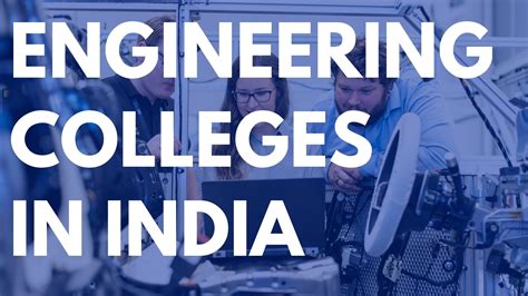 Top 10 Best Engineering Colleges In India 2023
