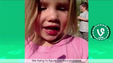 Try Not To Laugh Or Grin While Watching Funny Afv Vines Compilation