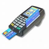 Mobile Credit Card Machine For Small Business Images