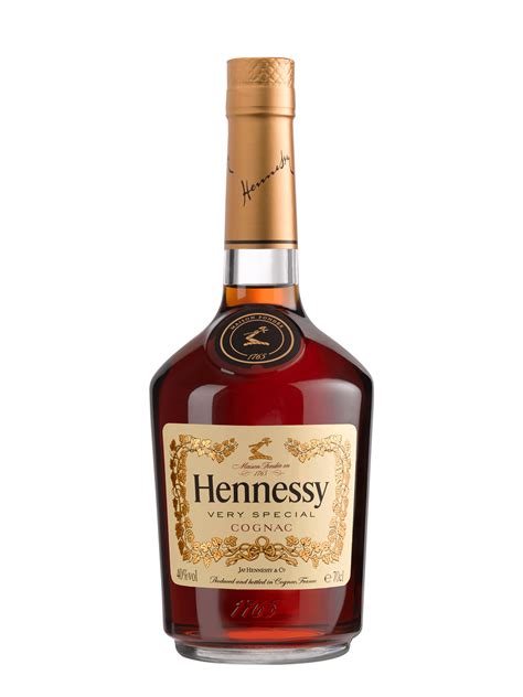 Printable Hennessy Label Png 2023 Calendar Printable