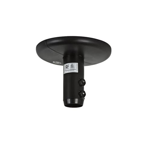 Explore a wide range of the best ceiling mount on besides good quality brands, you'll also find plenty of discounts when you shop for ceiling mount. B-Tech Flat Screen TV Ceiling Mount - 0.75m Pole Black ...