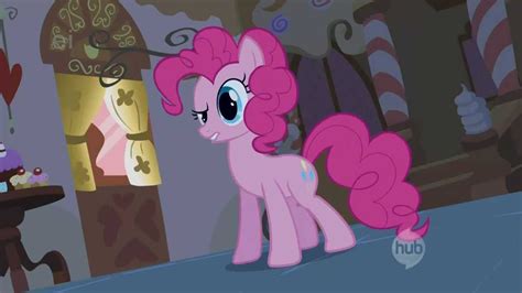 0.0.1 about 4 years ago. Spitty Pie (All Pinkie Pie Moments from Briddle Gossip) 1080p - YouTube