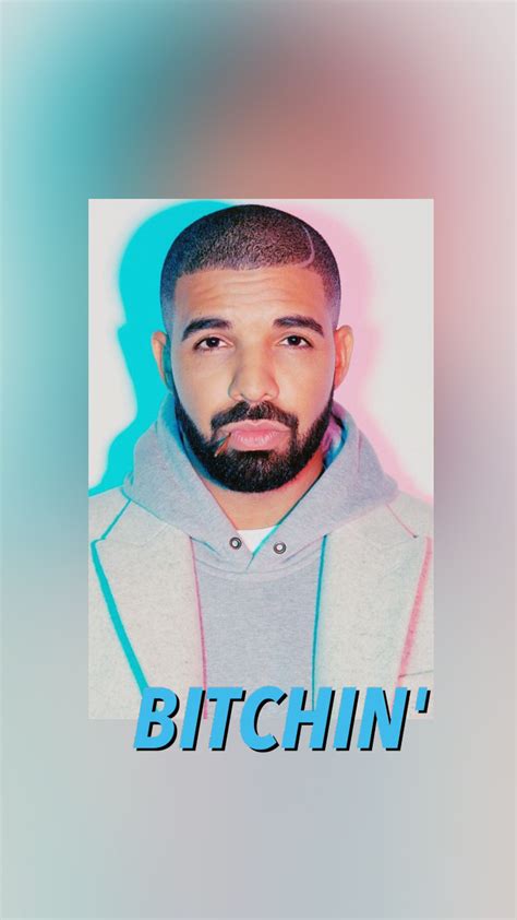 Drake Wallpaper 68 Images