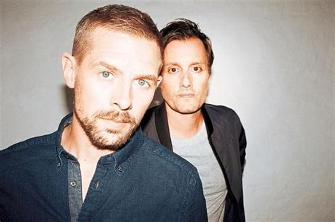 Mit diesen namen sind sie vorrangig in fernsehsendungen mit einem comedybezug zu sehen. Interview mit Klaas Heufer-Umlauf und Mark Tavassol: Ohne Joko, dafür aber mit Mark: Gloria ...