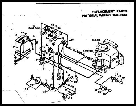 Legrand 3 Way Dimmer Switch Wiring Diagram