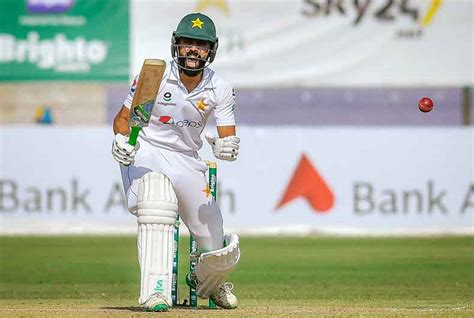 Pakistan vs south africa, 2nd test rawalpindi cricket stadium, rawalpindi. Pakistan beat South Africa by 7 wickets in 1st Test ...