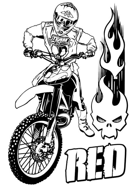 Maybe you would like to learn more about one of these? Hot Wheels coloring pages. Download and print Hot Wheels ...