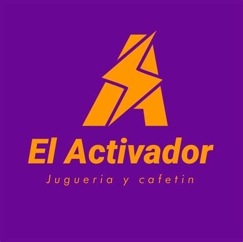 El Activador Ica