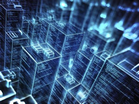 By andrew harrod | november, 10 2012. Data Center Wallpapers - Wallpaper Cave