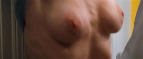 Connie Nielsen Nude Pics And Topless Sex Scenes Compilation