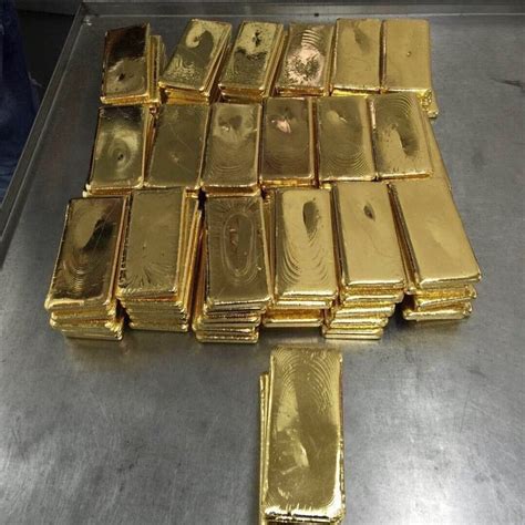 Gold Dore Bars And Rough Uncut Diamonds For Sale We Sell Gold Bars