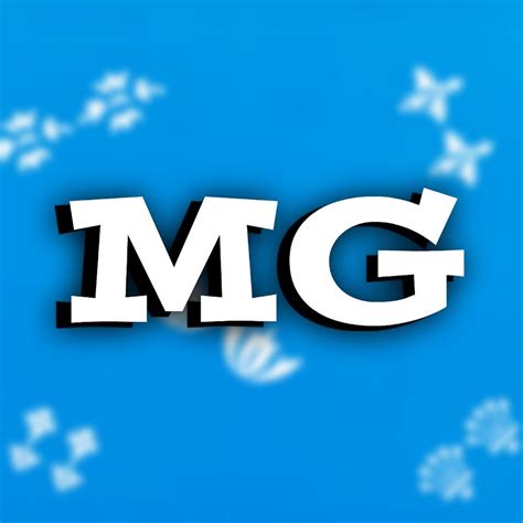Max Gaming Youtube