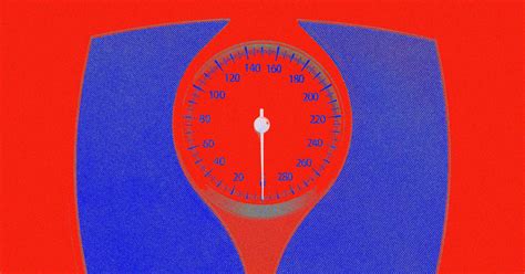 Propecia is an oral drug that was originally developed as a treatment for benign prostatic hyperplasia (bph), a medical condition characterized by enlargement of the prostate gland. New Weight Loss Drug Hailed as "Game Changer"
