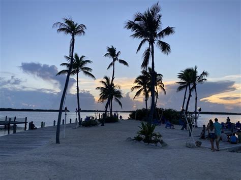 5 Things You Must Do In Islamorada Florida Keys The Traveling