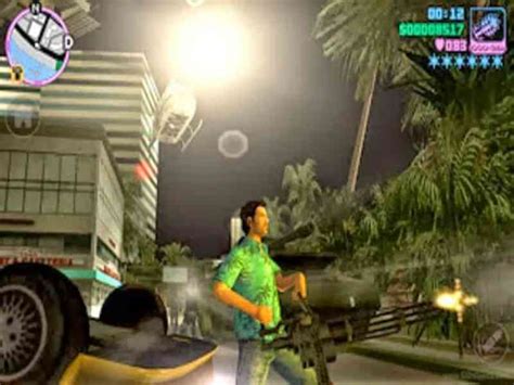 Experience all the same thrilling action now on a bigger screen with better resolutions and right. Gta Sargodha Game Download Free For PC Full Version ...