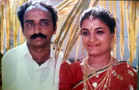 Rekha menon in conversation with suresh venkat. OTTUR FAMILY GENEAOLOGY: OTTUR PADMAVATHY AMMA