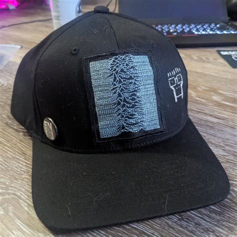 This Is My Casual Battle Hat I Just Finished Making Rbattlejackets