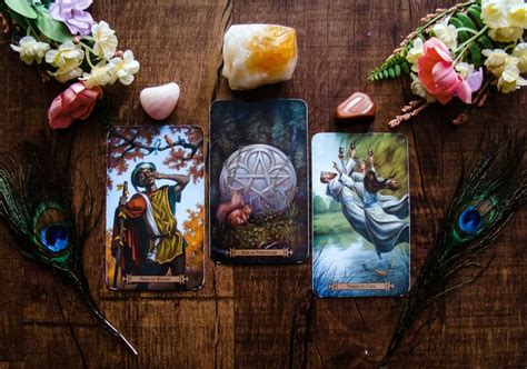 How To Do A Love Tarot Reading Apartments And Houses For Rent