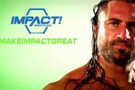 Bram Reveals Why He Left Impact Wrestling Fightful News