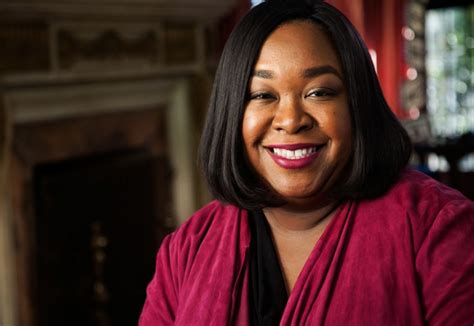 Tv Drama Queen Shonda Rhimes Lands Pilot For Romeo And Juliet Sequel