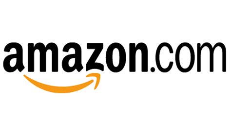 It is a representation of the wide range of items available for retail by amazon, from a to z. amazon-logo - Gadhouse