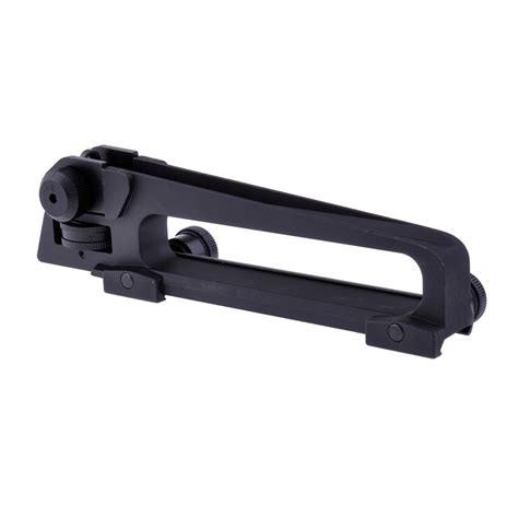 Tactical Detachable M4m16 Carrying Handle Huntrifle Airsoft Picatinny