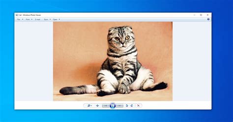 Best Photo Viewer Apps For Windows Ulsdserve