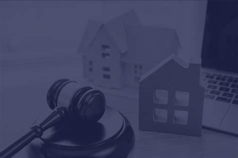 Real Estate Attorney Huntington Beach Gurwell Law