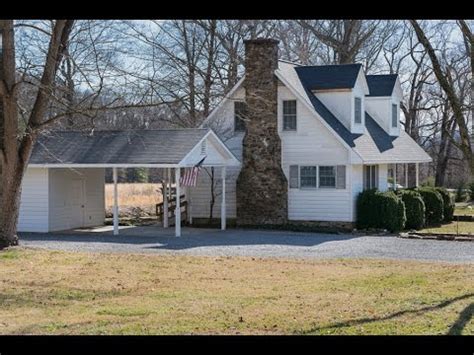 Appalachian realty has the inside track to the finest homes and land in the north georgia mountains. How much is a acre of land worth in Atlanta Georgia | Doovi