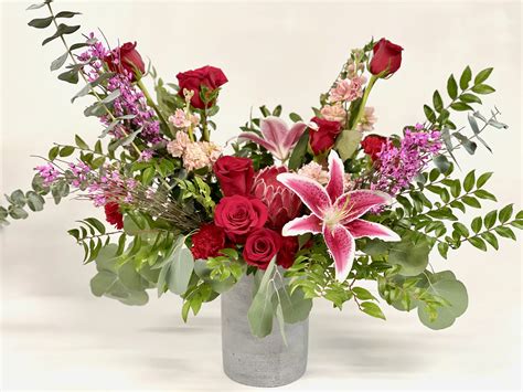 Sienna In Ponchatoula La Especially For You Florist