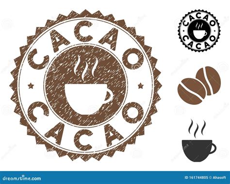 Coffee Cup Logo Stamp Tabco Coffee Logo On Behance Apply Your Cafe