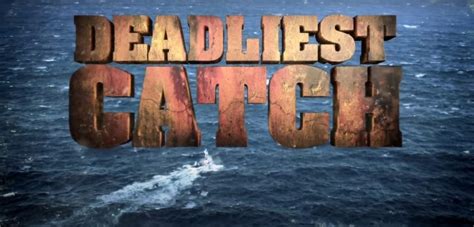 What Happened To Scandies Rose Deadliest Catch Pays Tribute To Boat