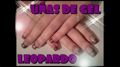 El primer paso como siempre es preparar las uñas: UÑAS DE GEL PASO A PASO EN ESPAÑOL CON TIPS - YouTube
