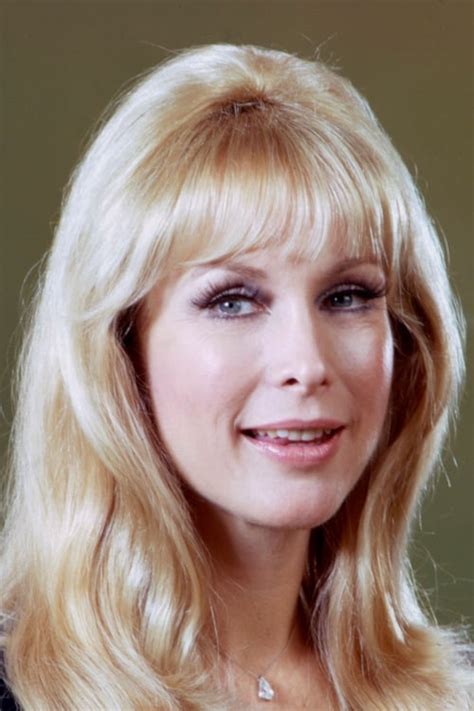 Barbara Eden — The Movie Database Tmdb