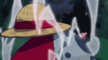 The best gifs are on giphy. Luffy Wano GIF - Luffy Wano OnePiece - Discover & Share GIFs