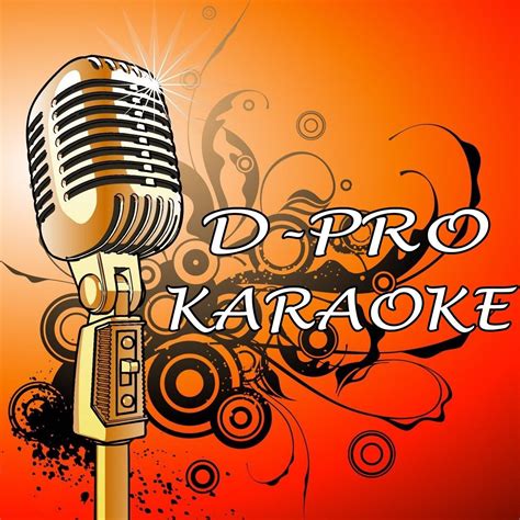 D Pro Karaoke