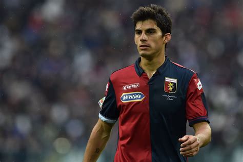 The perotti family name was found in the usa, the uk, canada, and scotland between 1880 and 1920. Official: Roma Signs Diego Perotti on Loan from Genoa ...