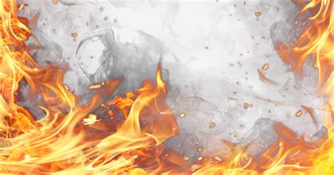 Fire Background Hd Png Free Download