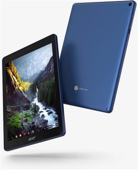With the usual black brushed metal finish the drivers for the aspire e15 has been added below so you can download it for 3 different operating systems. Acer Chromebook Tab 10 USB Driver Download | Flashifyit
