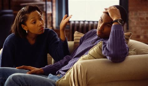 12 Things Women Dont Have To Accept From Men Sbm