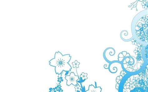 Maybe you would like to learn more about one of these? Baby Blue Wallpapers - Wallpaper Cave
