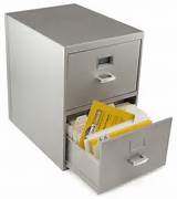 Images of Business Card File Cabinet