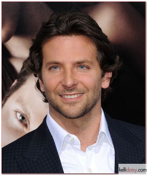 Want to get a mens hairstyle like bradley cooper's! Bradley Cooper All Hairstyles | Men Hairstyles , Short ...